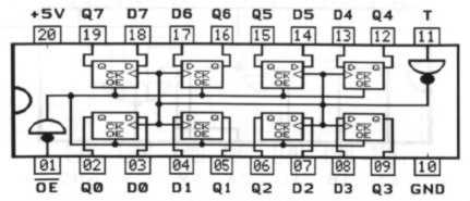 IC 74374