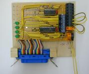 Interface