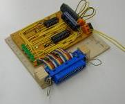 Interface