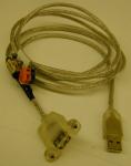 USB-Kabel